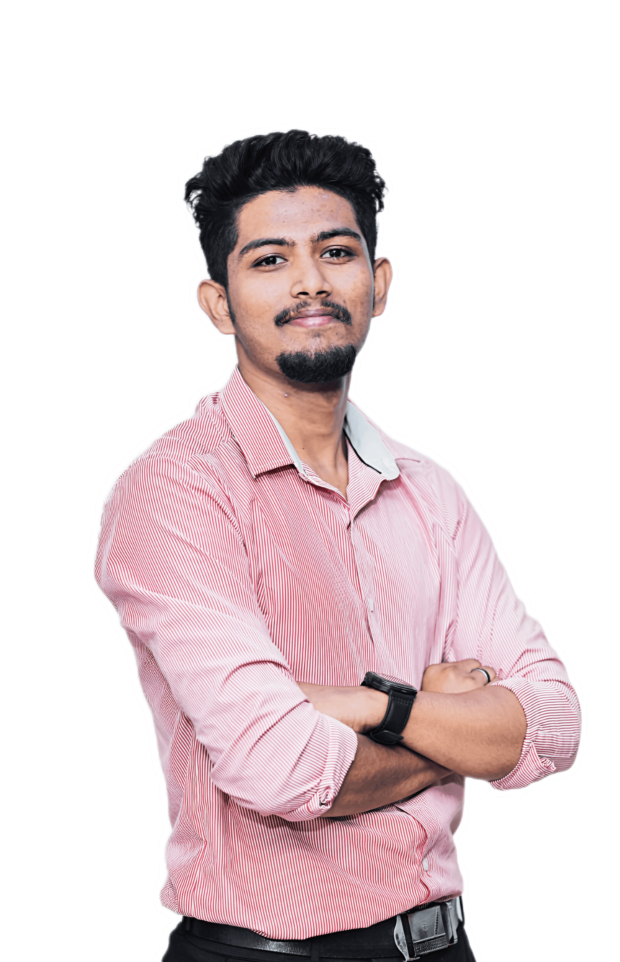 Fardhan Image