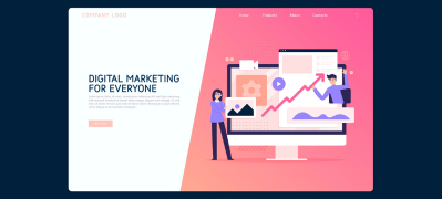 Social Media Campaigns