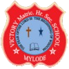 School Logo